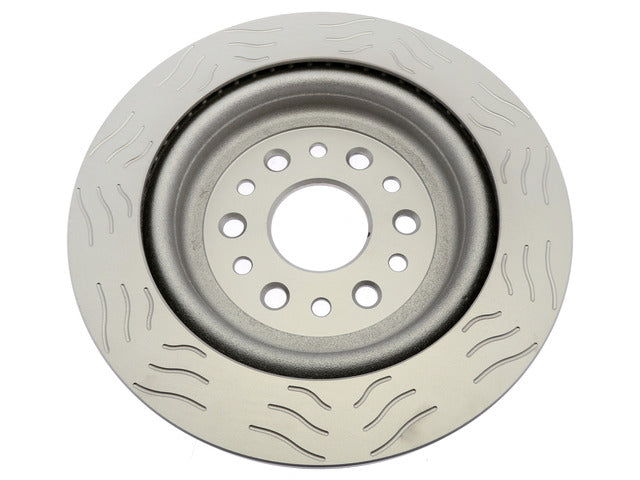Raybestos Brakes Disc Brake Rotor  782497PER