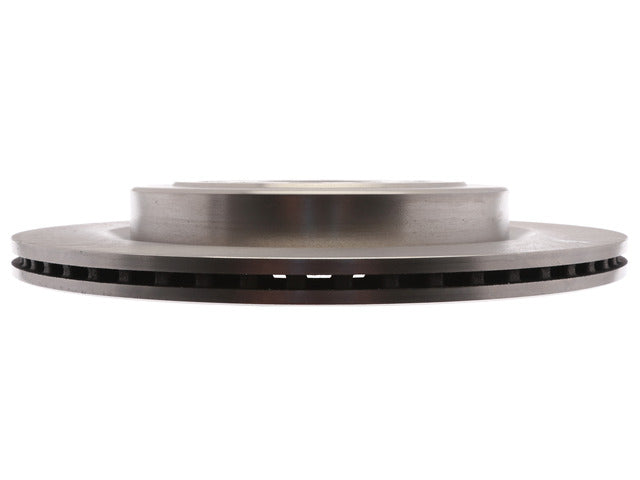 Raybestos Brakes Disc Brake Rotor 782497R