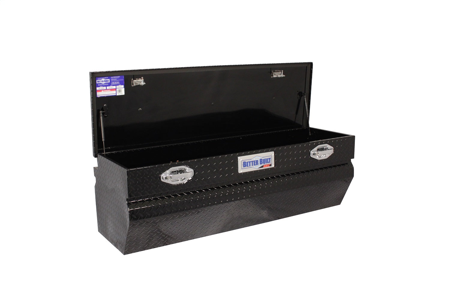 Better Built 79210993 Tool Chest