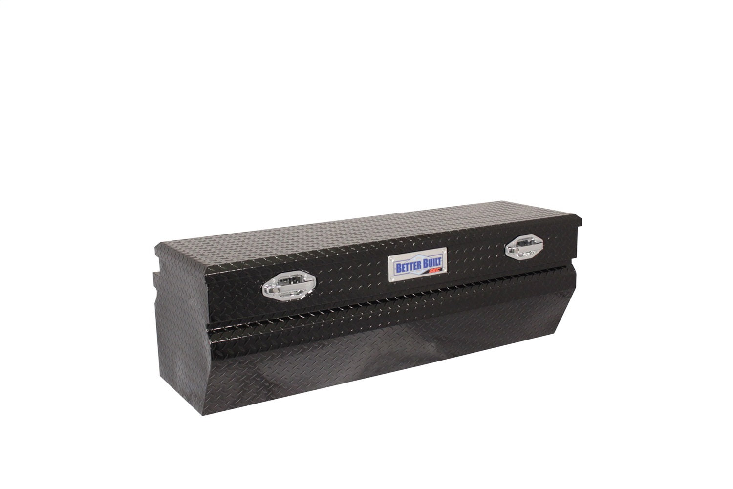 Better Built 79210993 Tool Chest