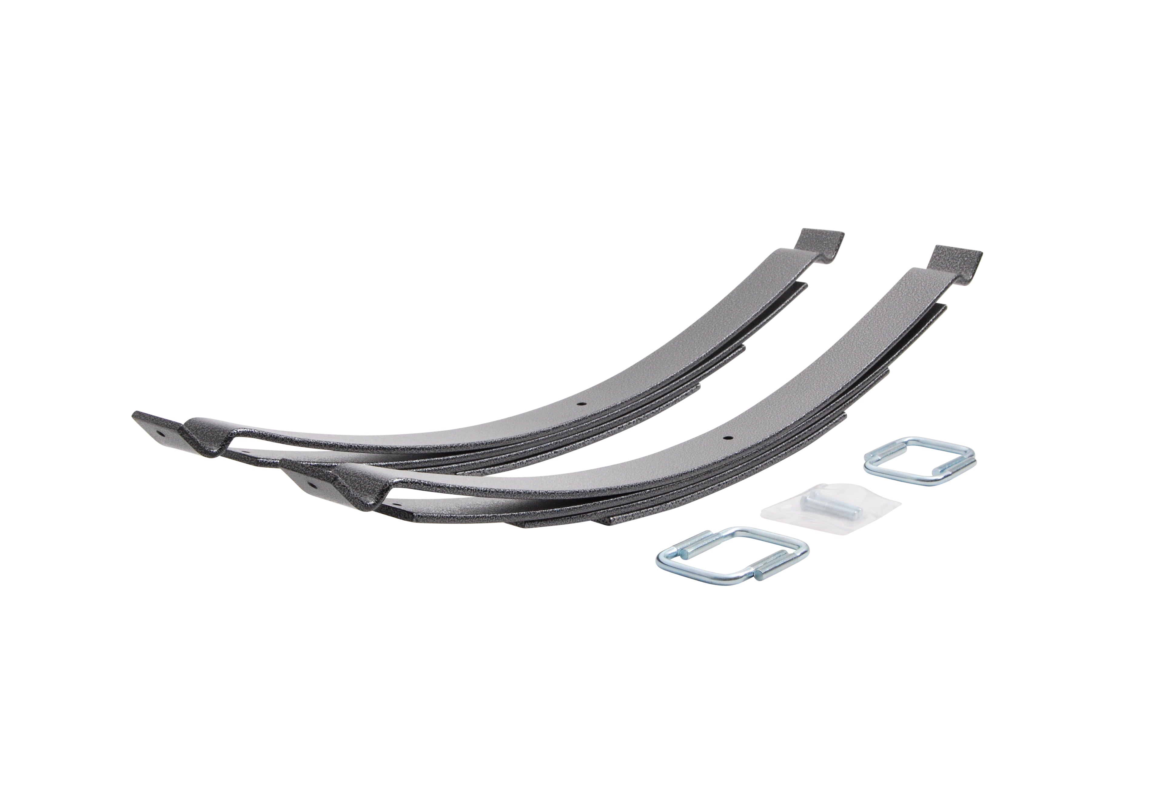 Hellwig 3520 LP-35 Heavy Duty Leaf Kit