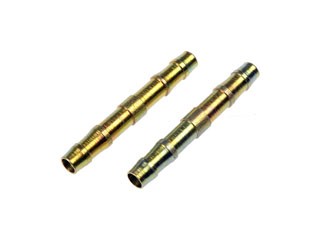 Dorman - OE Solutions Fuel Line Connector 800-011