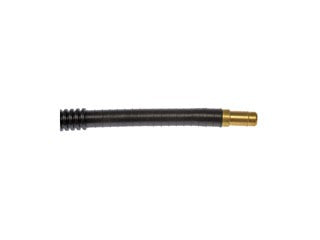 Dorman - OE Solutions Fuel Line Repair Kit 800-181