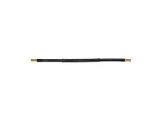 Dorman - OE Solutions Fuel Line Repair Kit 800-181