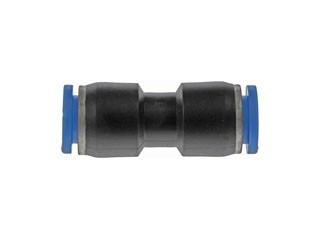 Dorman - OE Solutions Fuel Line Connector 800-193