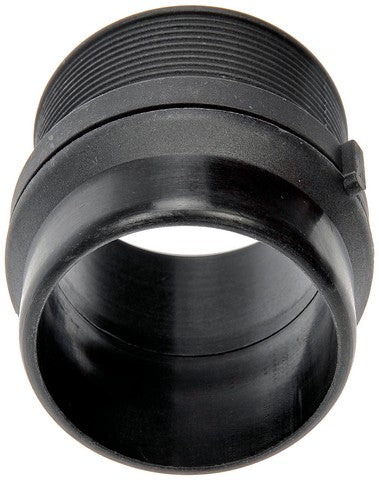 Dorman - OE Solutions HVAC Heater Hose Connector 800-275