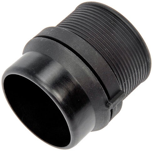 Dorman - OE Solutions HVAC Heater Hose Connector 800-275