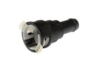 Dorman - OE Solutions HVAC Heater Hose Connector 800-404