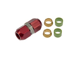 Dorman - OE Solutions A/C Line Connector 800-642