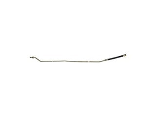Dorman - OE Solutions Fuel Line 800-843