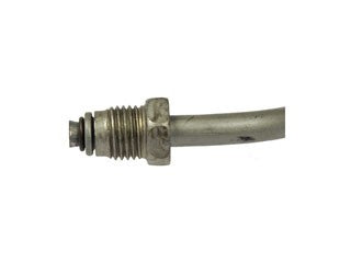 Dorman - OE Solutions Fuel Line 800-843