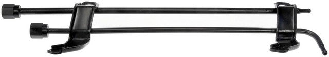 Dorman - OE Solutions Fuel Line 800-907