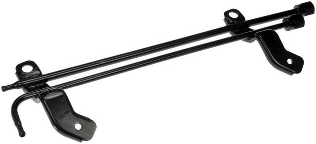 Dorman - OE Solutions Fuel Line 800-907