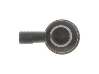 Dorman - HELP Power Brake Booster Check Valve 80190