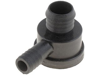 Dorman - HELP Power Brake Booster Check Valve 80190