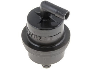 Dorman - HELP Power Brake Filter 80195