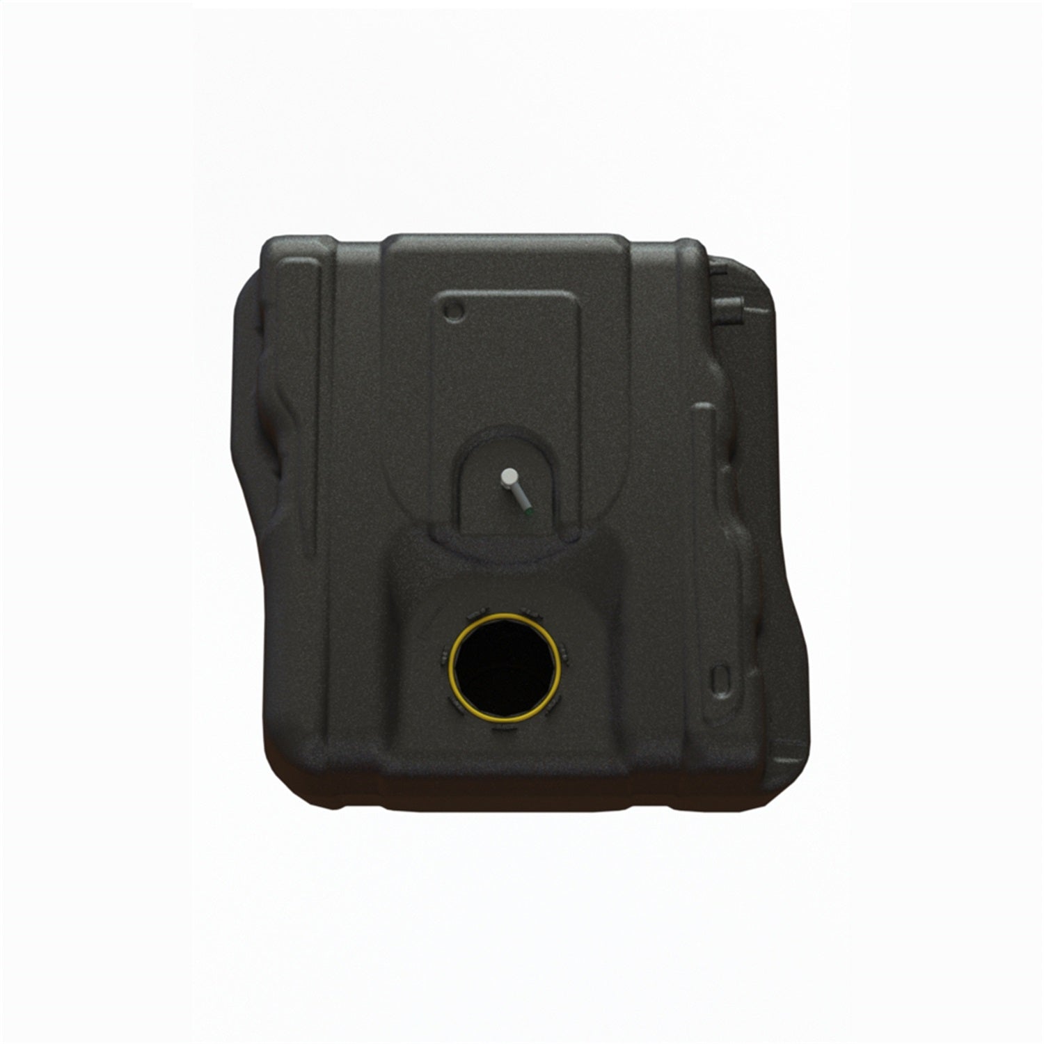 TITAN Fuel Tanks 8020011 After-Axle Utility Tank