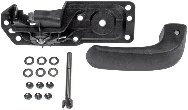 Dorman - HELP Interior Door Handle 80374