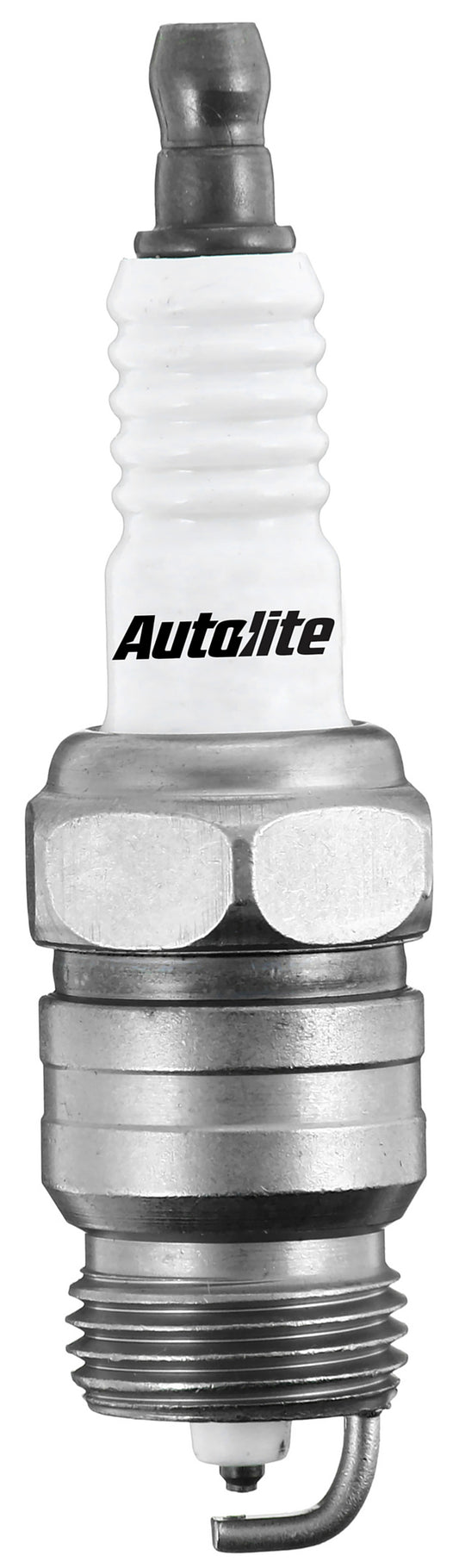 Autolite Spark Plug APP45