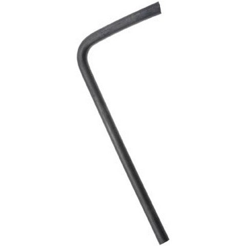 Dayco Engine Coolant Bypass Hose,HVAC Heater Hose 80403