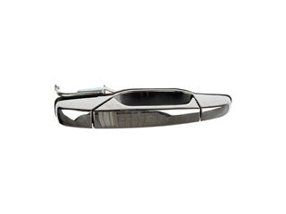 Dorman - HELP Exterior Door Handle 80547