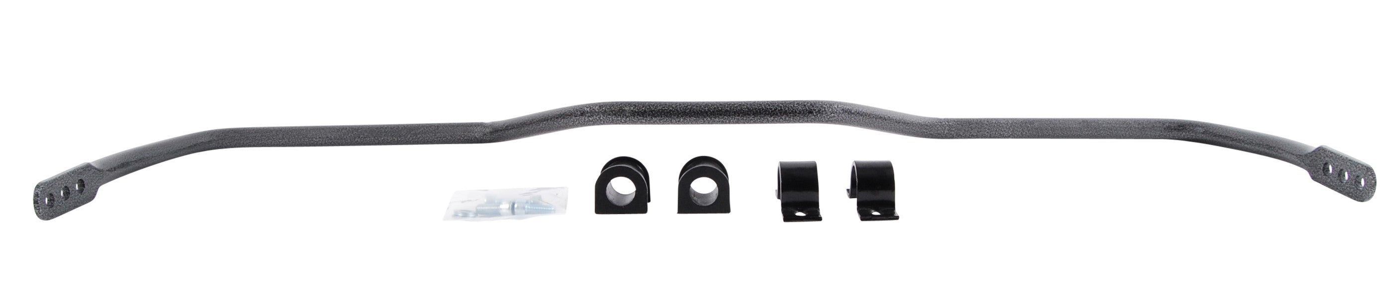 STABILIZER BAR