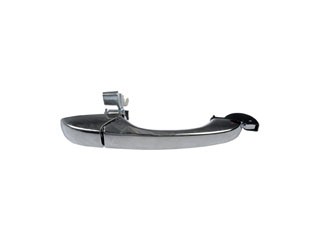 Dorman - HELP Exterior Door Handle 80607