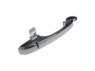 Dorman - HELP Exterior Door Handle 80607