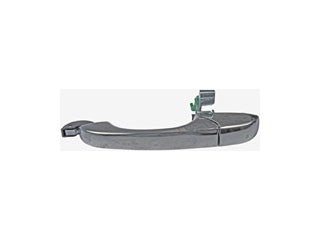 Dorman - HELP Exterior Door Handle 80609