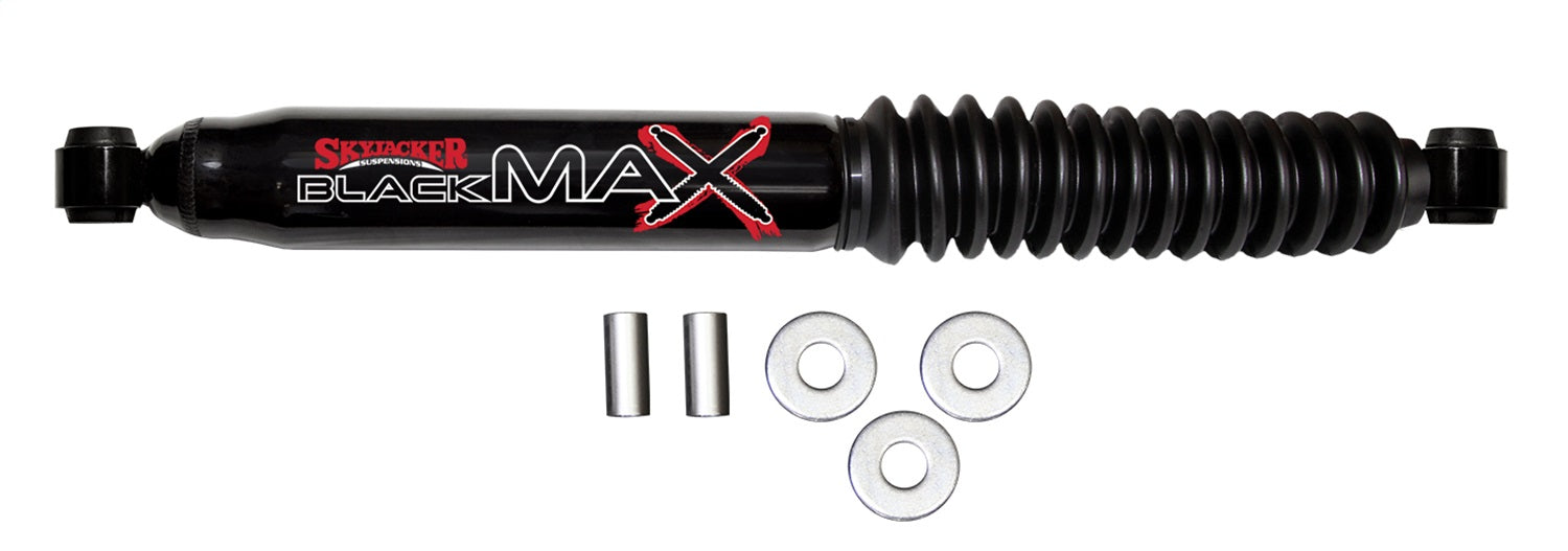 Skyjacker 8099 Steering Stabilizer HD Kit