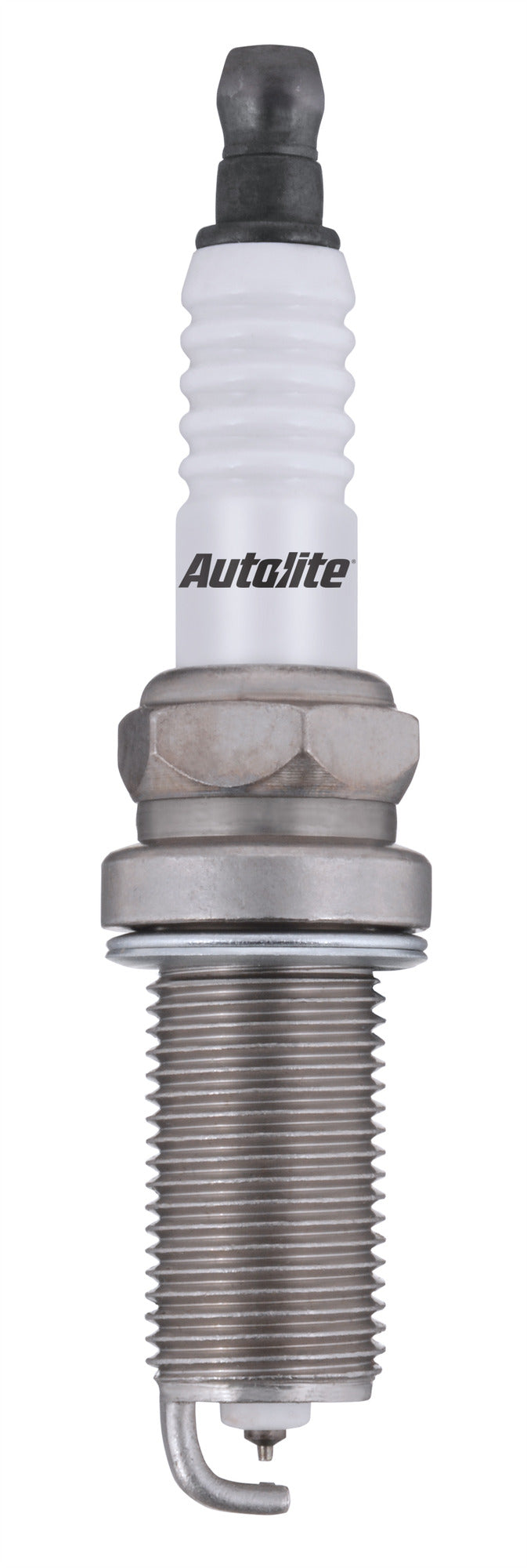 Autolite Spark Plug 5325