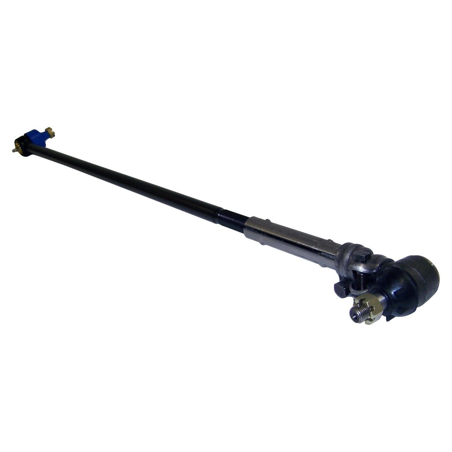 Crown Automotive 8134350K Drag Link Assembly Fits 82-86 CJ7 Scrambler