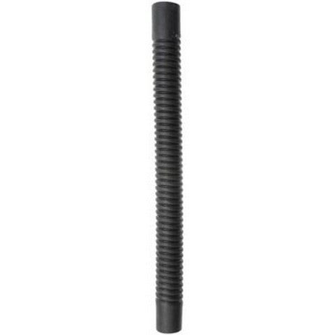 Dayco Radiator Coolant Hose 81351