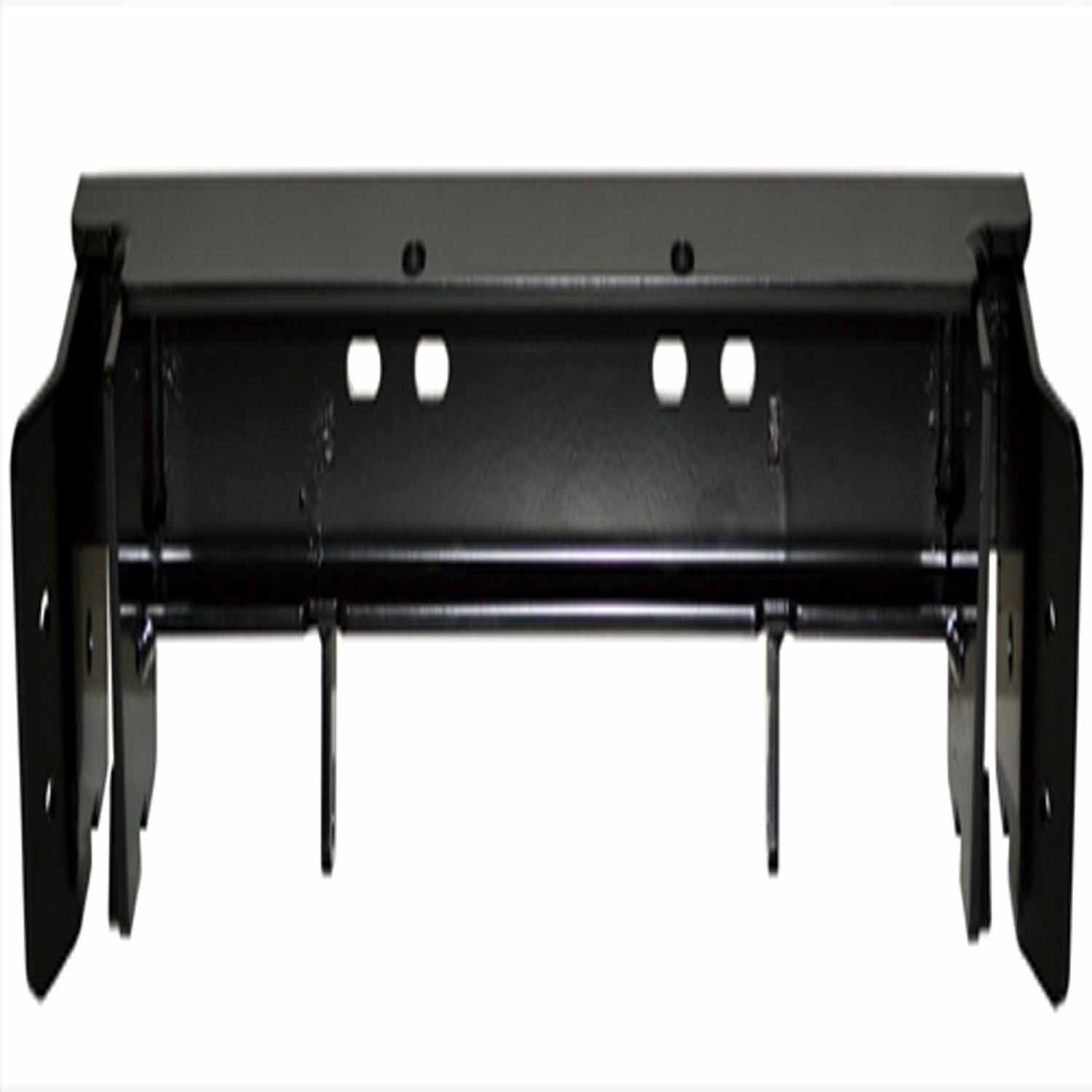 Warn 79403 Plow Mount Kit