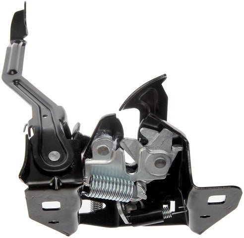 Dorman - OE Solutions Hood Latch Assembly 820-101