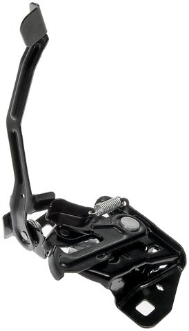 Dorman - OE Solutions Hood Latch Assembly 820-101