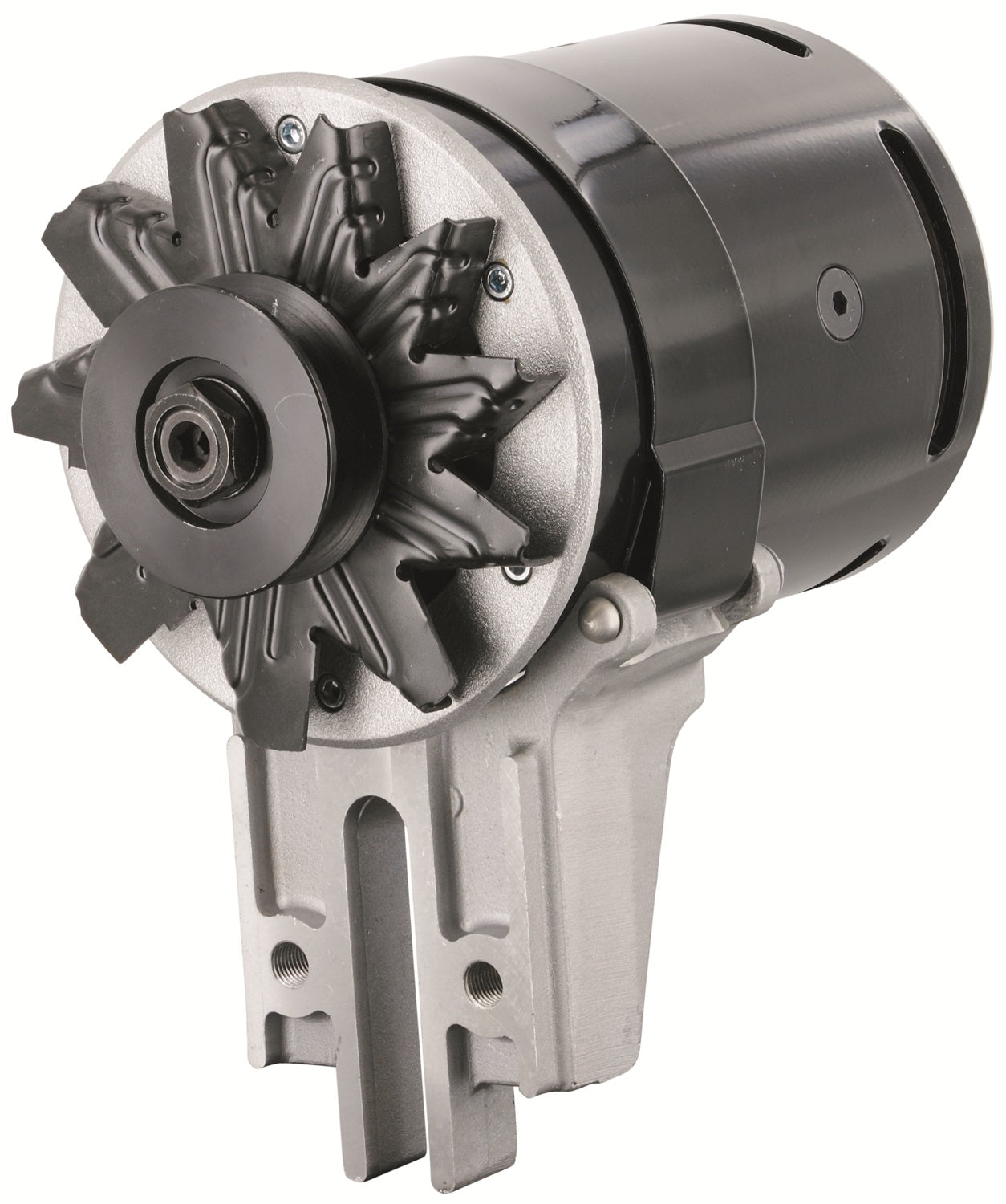 Powermaster 82021 PowerGEN Alternator