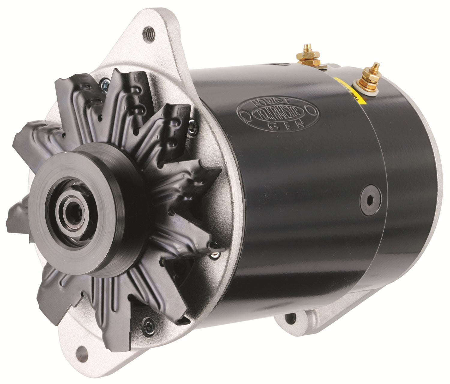 Powermaster 82111-2 PowerGEN Alternator