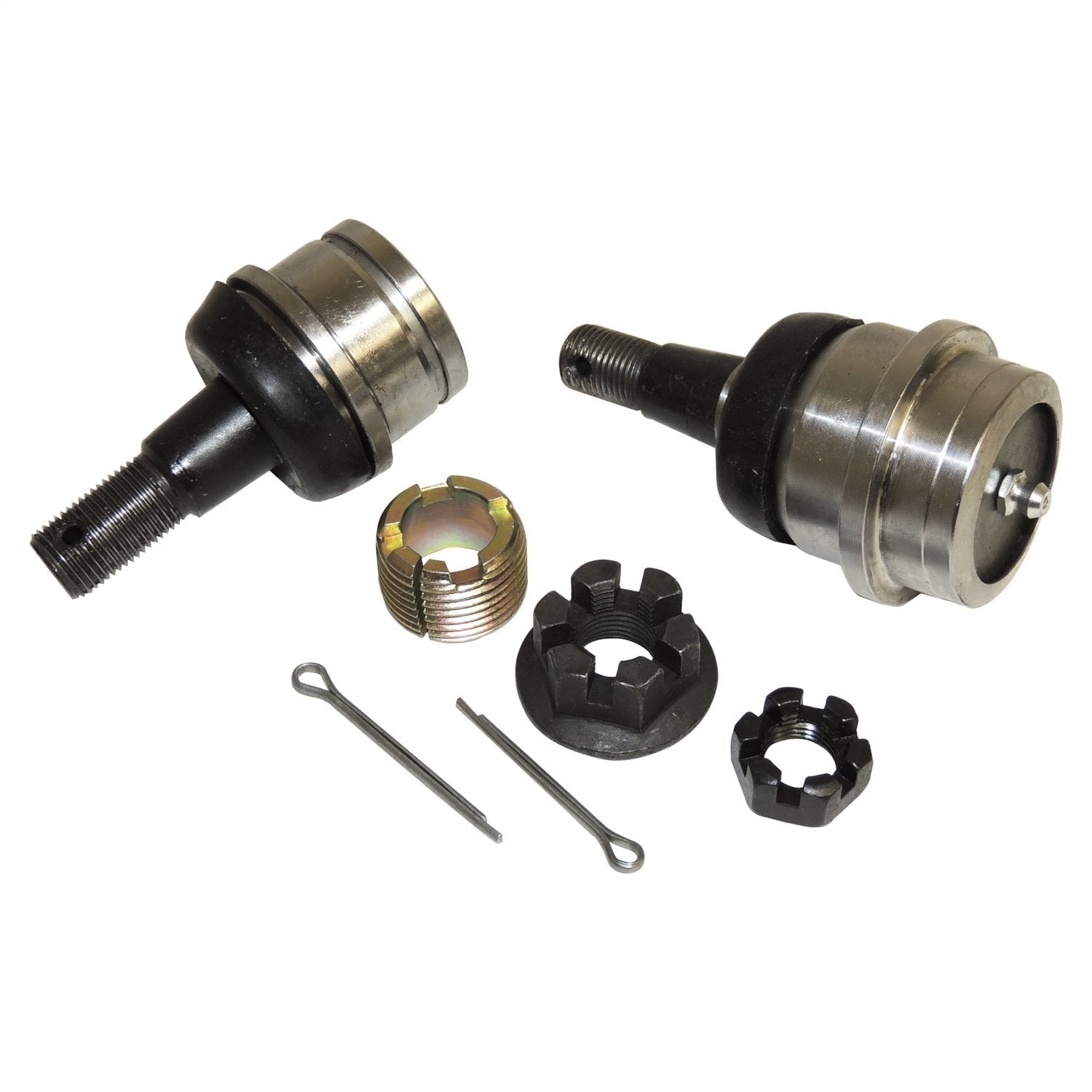 Crown Automotive 83500202 Ball Joint Kit