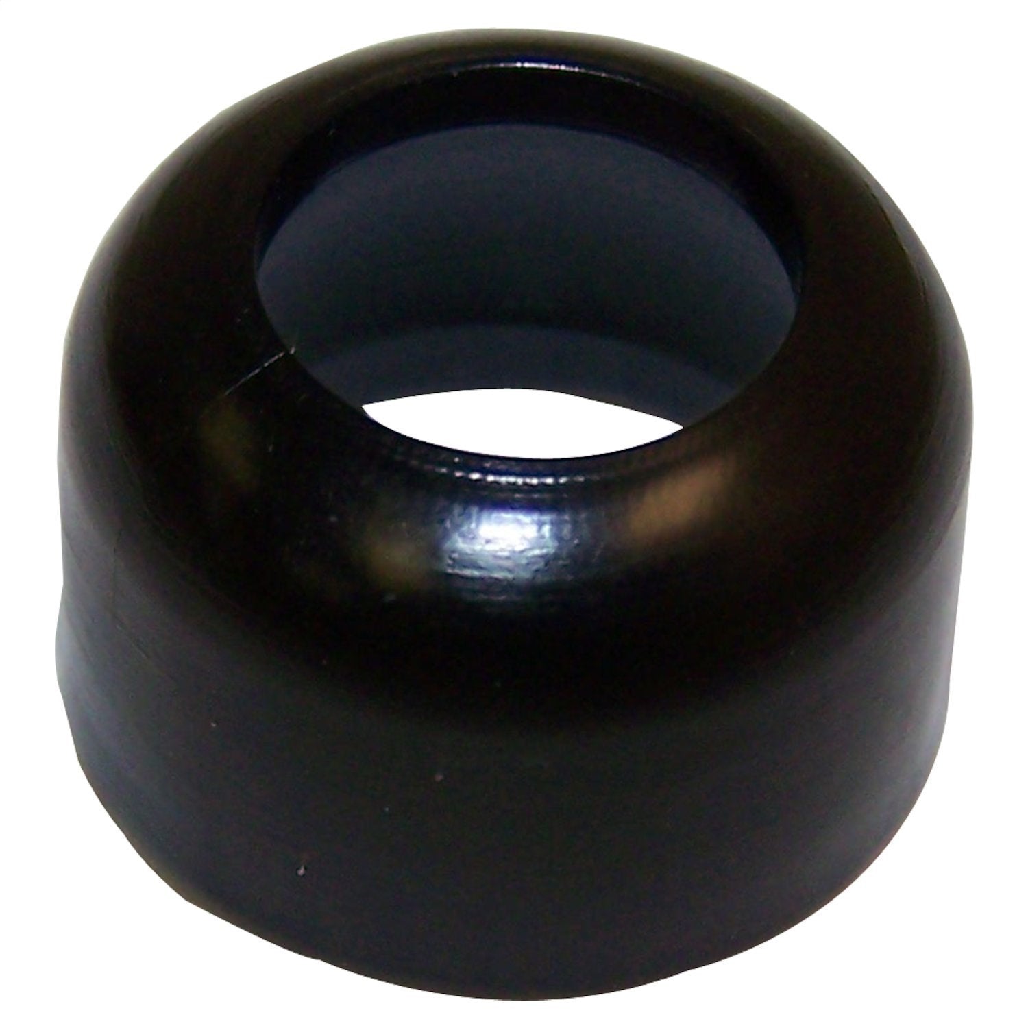 Crown Automotive 83500519 Shift Lever Bushing