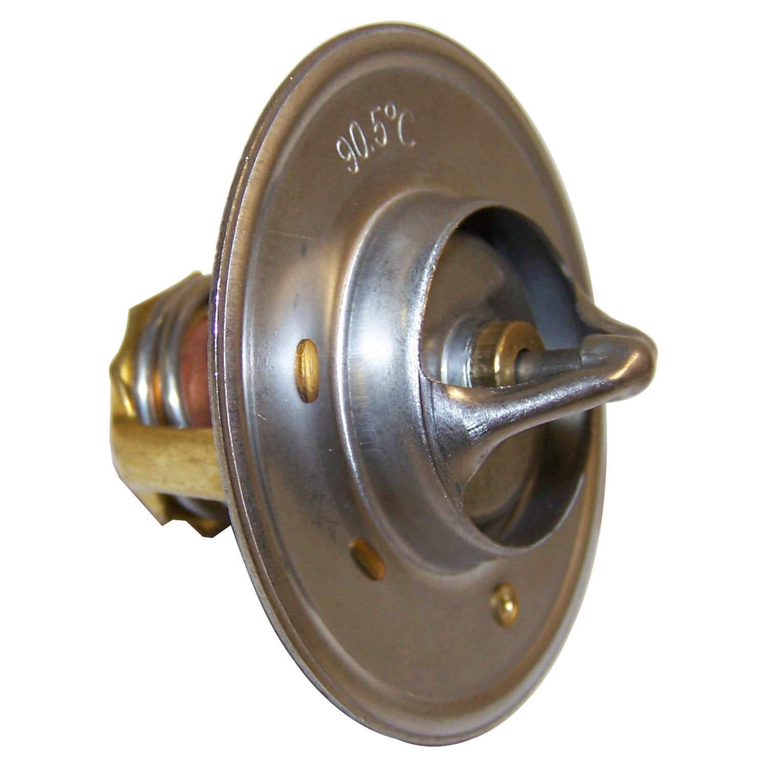 https://sdda.semadata.org/Standard/Crown Automotive Sales Company/83501426T.jpg
