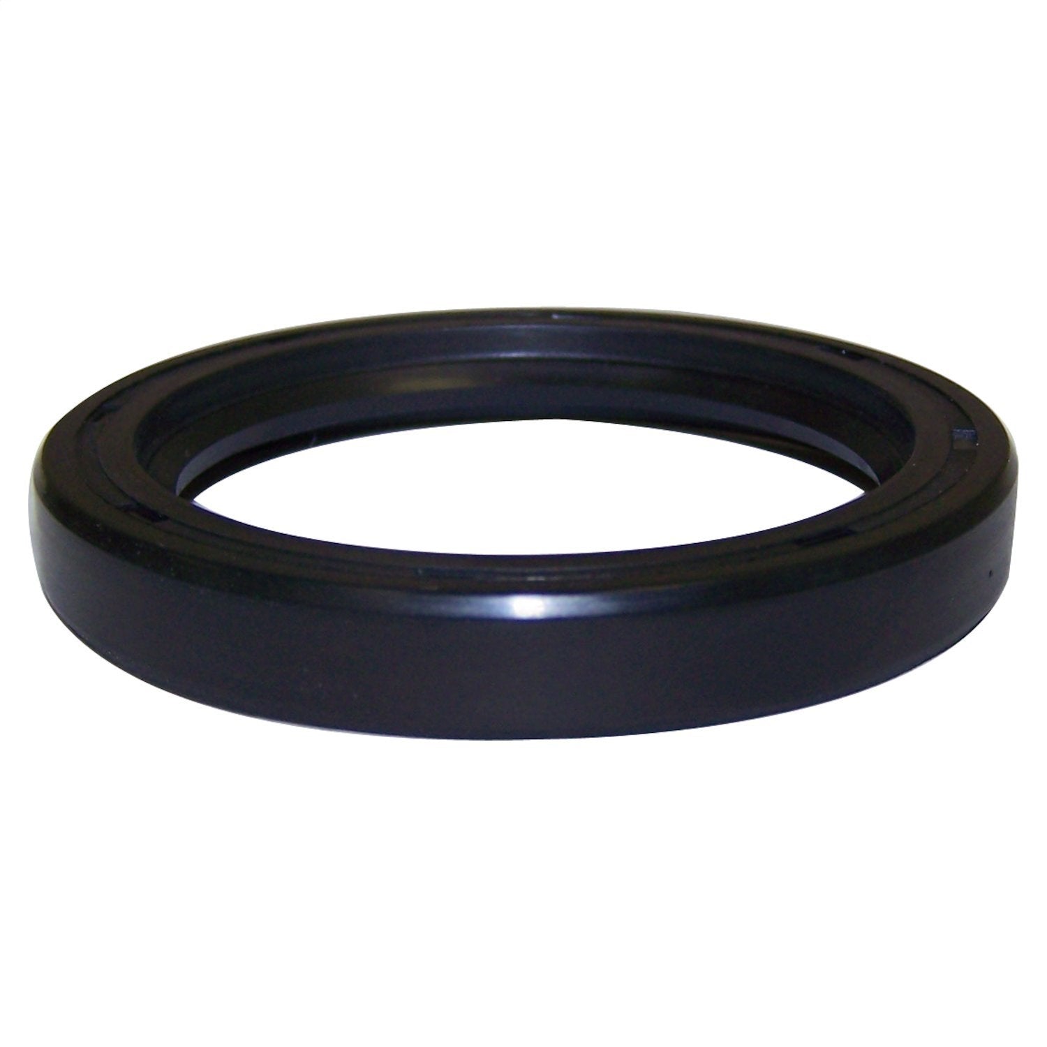 Crown Automotive 83503108 Manual Trans Output Seal