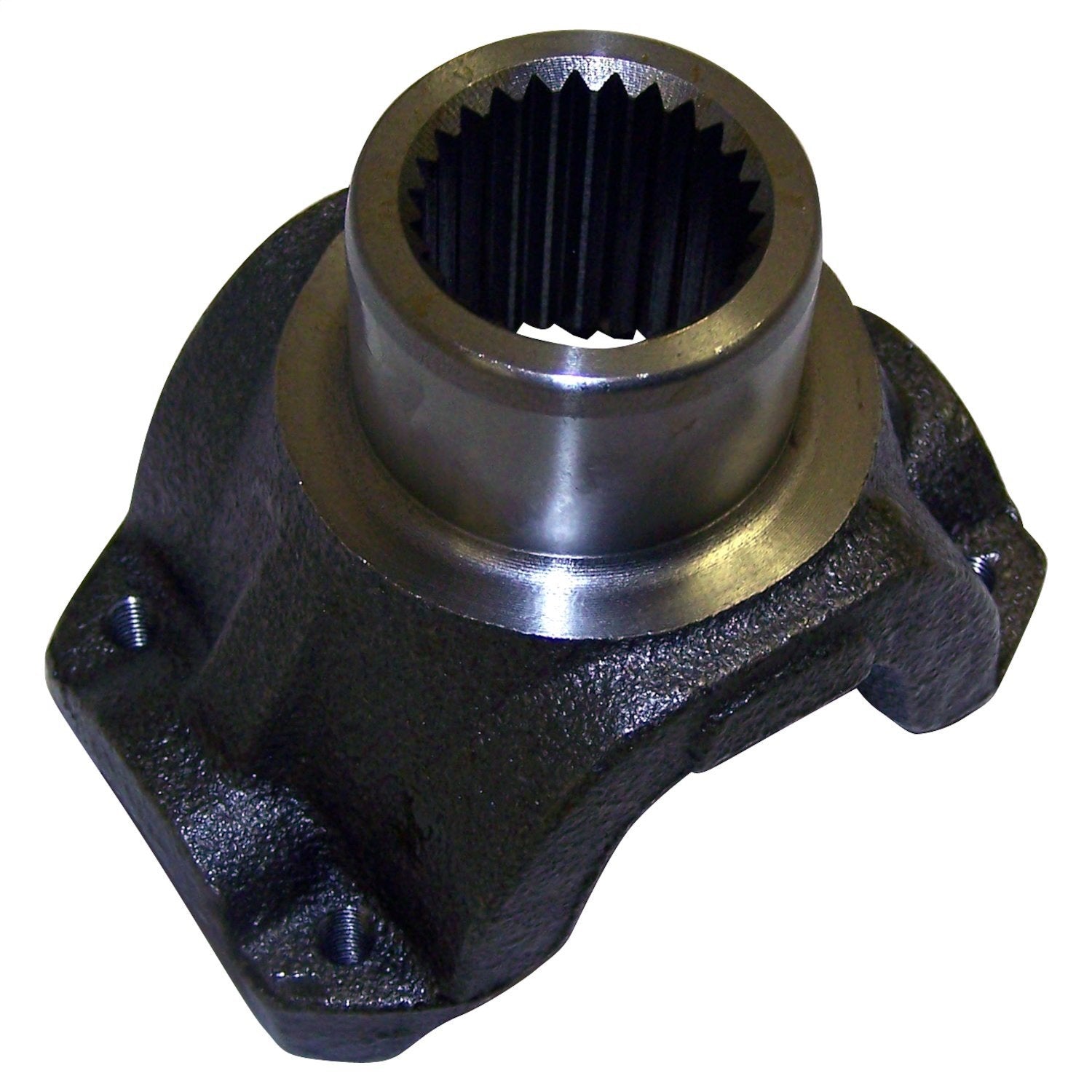 Crown Automotive 83503388 Drive Shaft Yoke