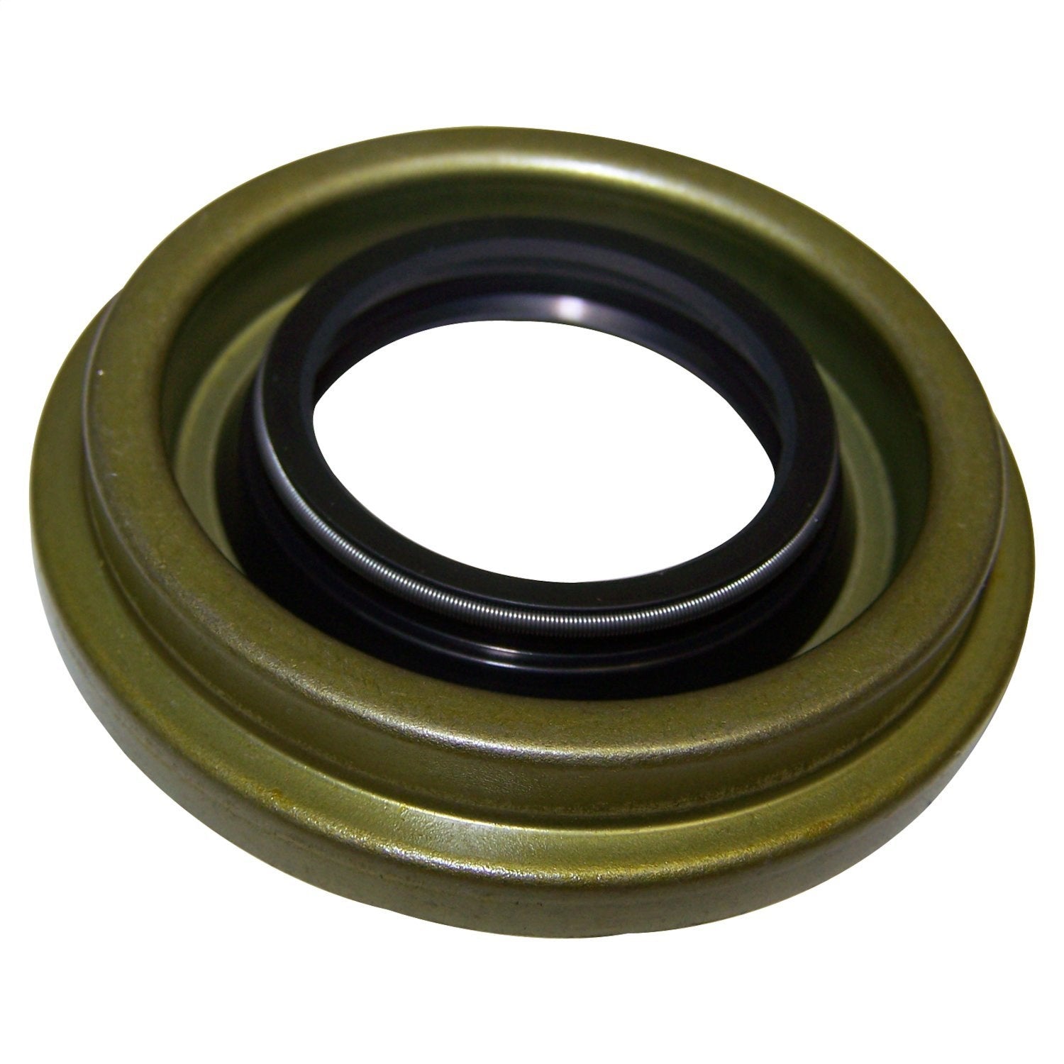 Crown Automotive 83503390 Differential Pinion Seal