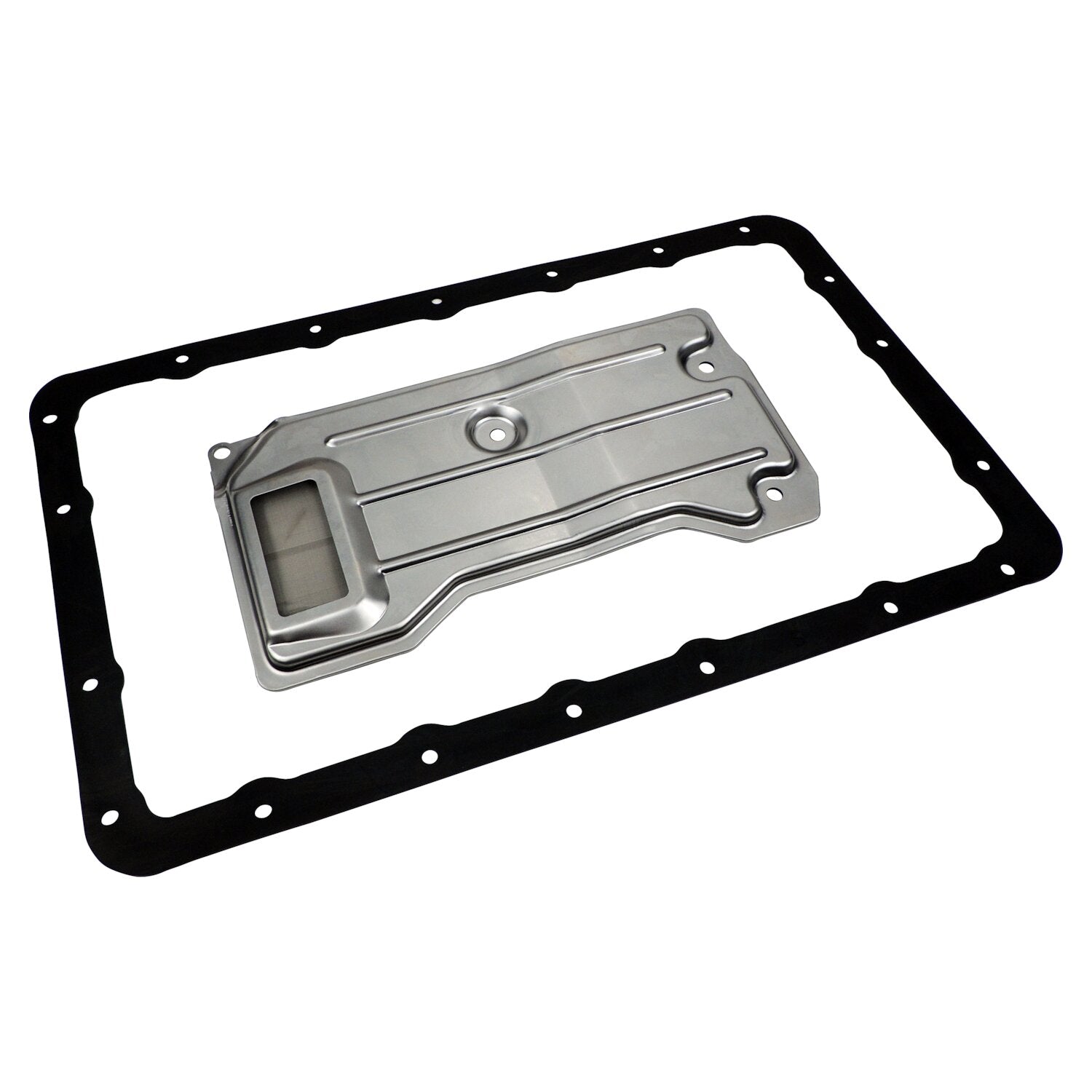 https://sdda.semadata.org/Standard/Crown Automotive Sales Company/83504032K.jpg
