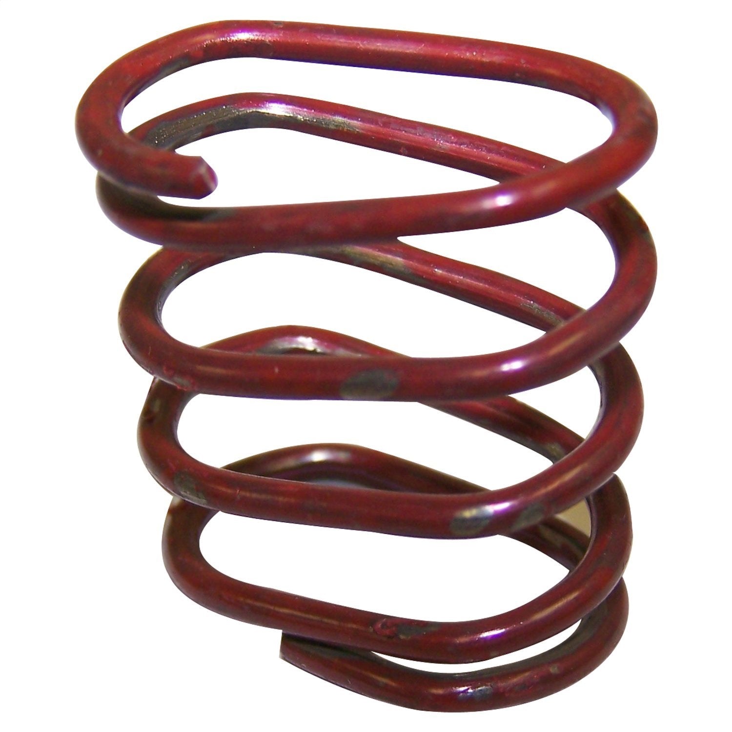Crown Automotive 83504310 Parking Brake Strut Spring Fits Cherokee (XJ) CJ7