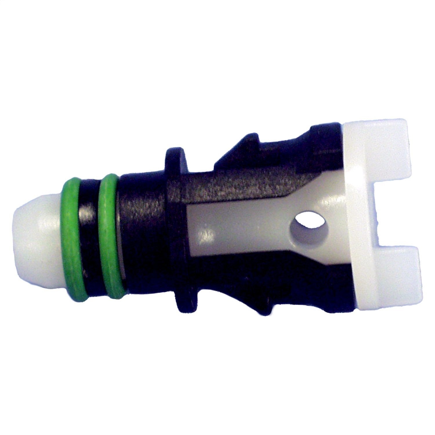 Crown Automotive 83504447 Fuel/Oil Cooler Line Repair Kit