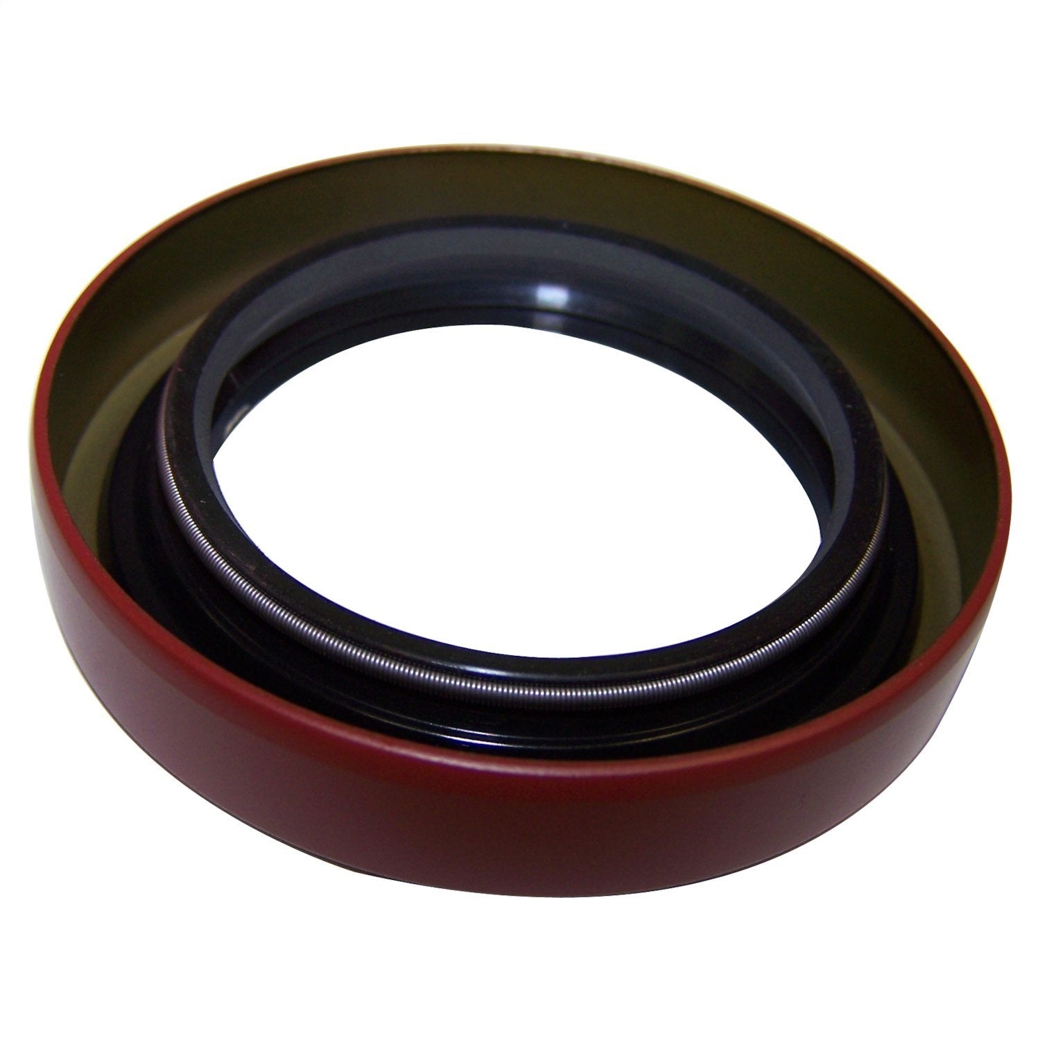 Crown Automotive 83504946 Differential Pinion Seal