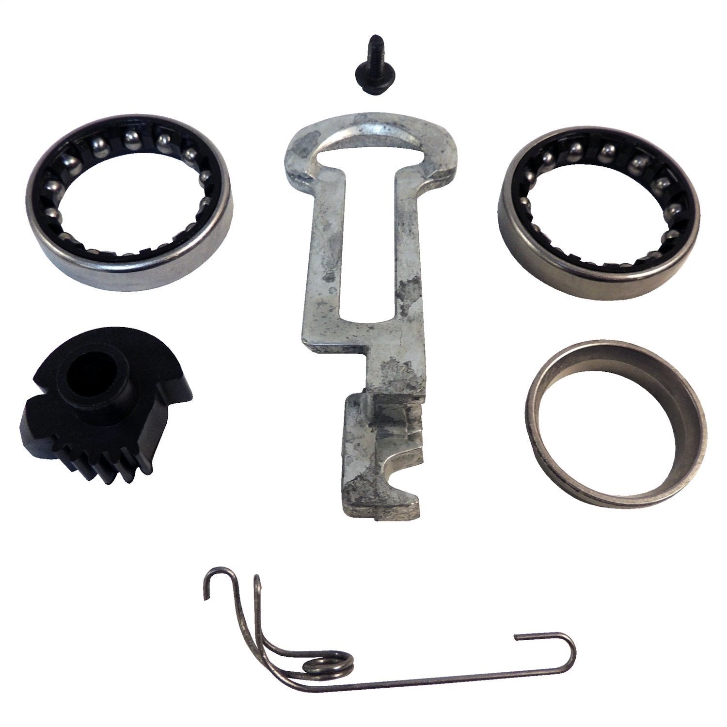 Crown Automotive 83510055 Steering Column Bearing