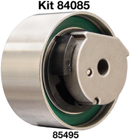 Dayco Engine Timing Belt Tensioner 84085